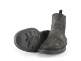 Loff 1881 Chelsea Boots