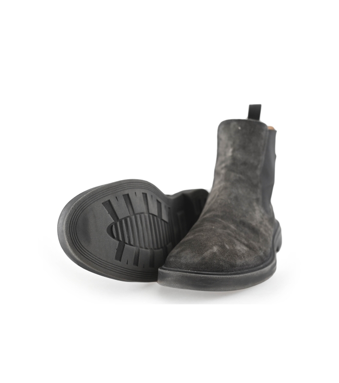 Loff 1881 Chelsea Boots