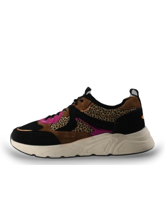  Nelson Sneakers 248041
 [MAAT] 42
 