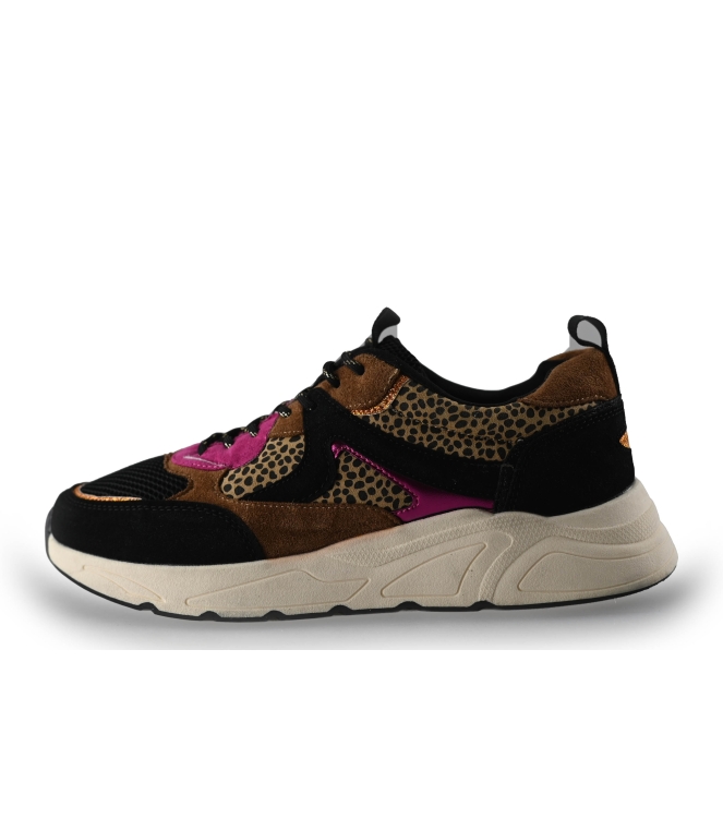 Nelson Sneakers