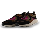 Nelson Sneakers