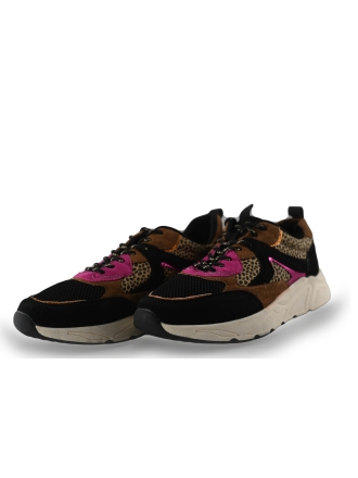  Nelson Sneakers 248041
 [MAAT] 42
 
