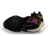 Nelson Sneakers