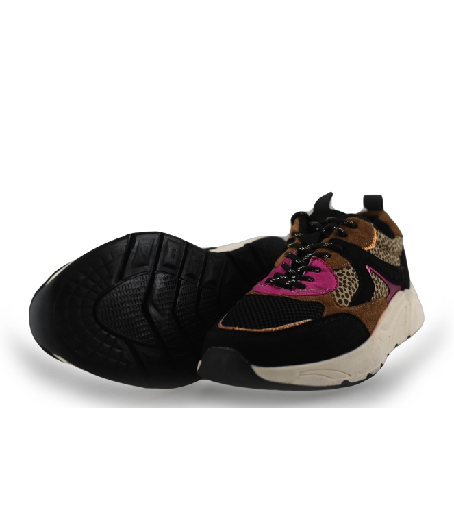 Nelson Sneakers