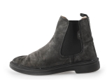 Sub55 Chelsea Boots