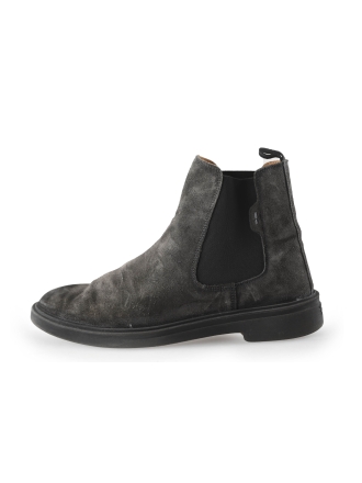  Sub55 Chelsea Boots 248042
 [MAAT] 41
 