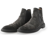 Sub55 Chelsea Boots
