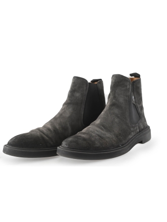  Sub55 Chelsea Boots 248042
 [MAAT] 41
 