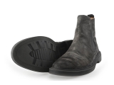Sub55 Chelsea Boots