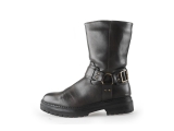 Omoda Biker Boots