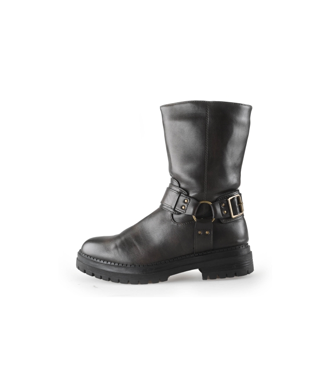 Omoda Biker Boots