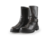 Omoda Biker Boots