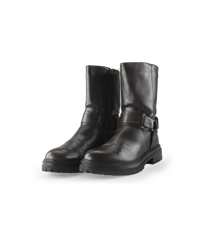 Omoda Biker Boots