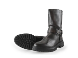 Omoda Biker Boots