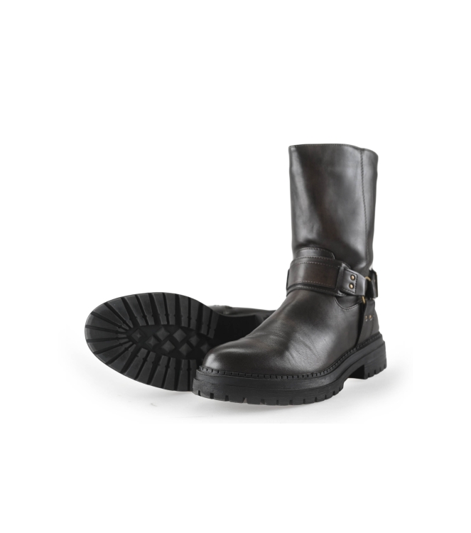 Omoda Biker Boots