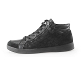 Ara Hoge Sneakers
