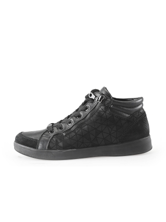  Ara Hoge Sneakers 248050
 [MAAT] 39
 