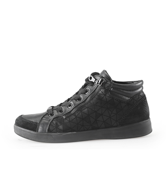 Ara Hoge Sneakers