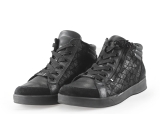 Ara Hoge Sneakers
