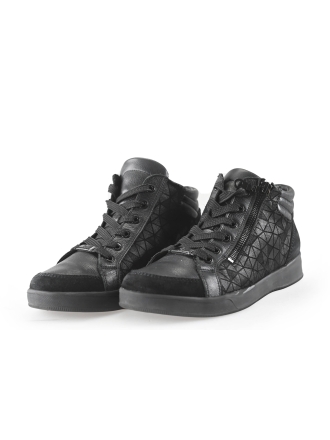  Ara Hoge Sneakers 248050
 [MAAT] 39
 