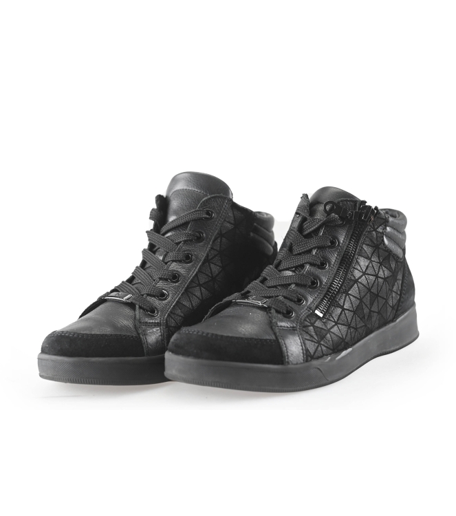 Ara Hoge Sneakers