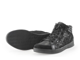 Ara Hoge Sneakers
