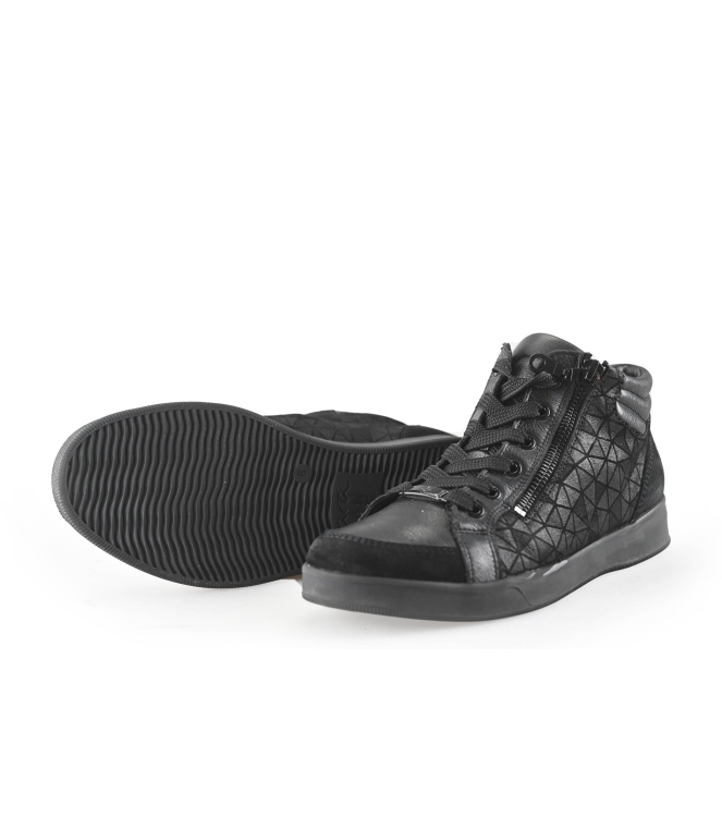 Ara Hoge Sneakers