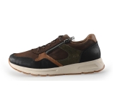 Rieker Sneakers