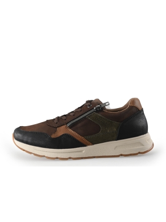  Rieker Sneakers 248051
 [MAAT] 42
 
