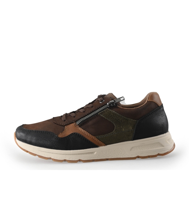 Rieker Sneakers