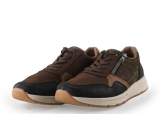Rieker Sneakers