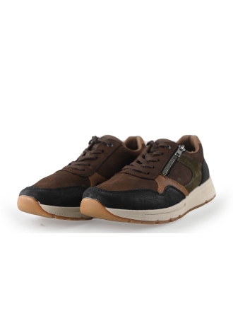  Rieker Sneakers 248051
 [MAAT] 42
 