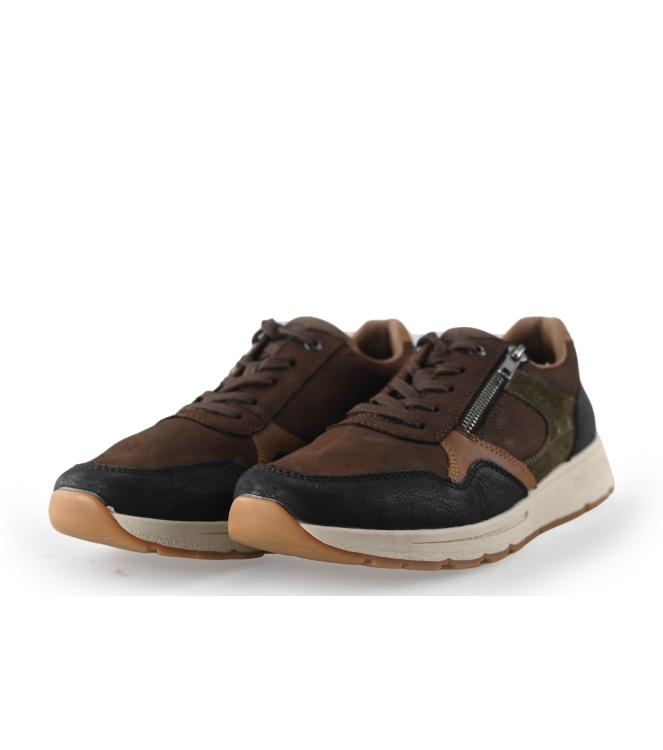 Rieker Sneakers