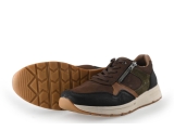 Rieker Sneakers