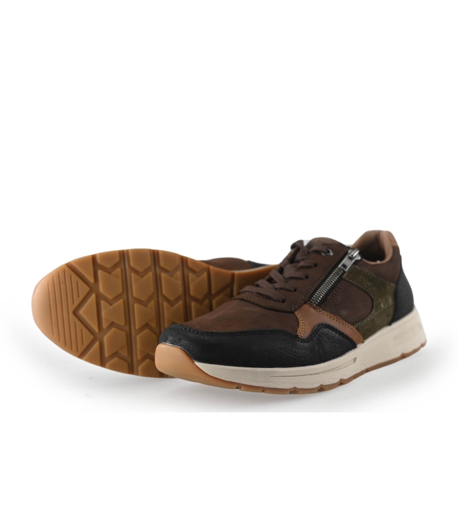 Rieker Sneakers