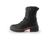 Mustang Veterboots
