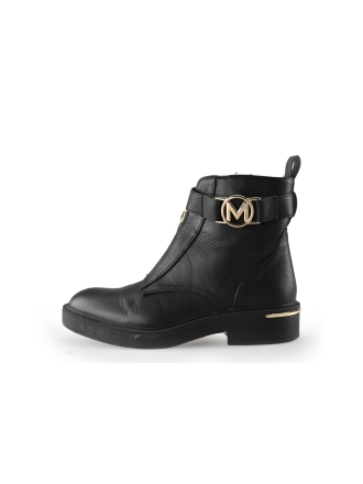  Mexx Enkellaarzen 248054
 [MAAT] 40
 