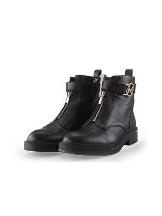  Mexx Enkellaarzen 248054
 [MAAT] 40
 