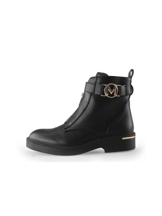  Mexx Enkellaarzen 248059
 [MAAT] 41
 