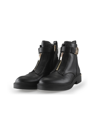  Mexx Enkellaarzen 248059
 [MAAT] 41
 