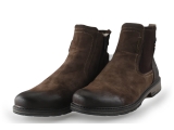 Mustang Chelsea Boots