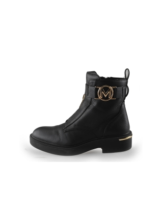  Mexx Enkellaarzen 248061
 [MAAT] 37
 
