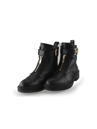 Mexx Enkellaarzen 248061
 [MAAT] 37
 