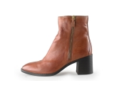 Nelson Boots