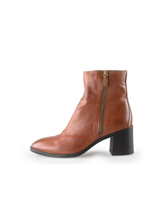  Nelson Boots 248064
 [MAAT] 41
 