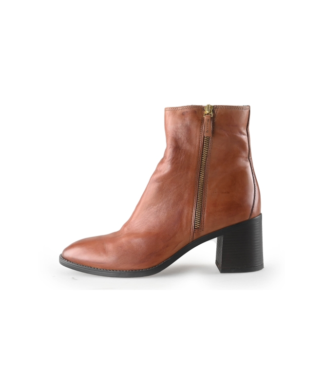 Nelson Boots
