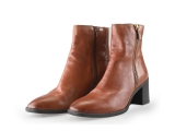 Nelson Boots
