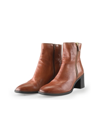  Nelson Boots 248064
 [MAAT] 41
 
