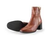 Nelson Boots