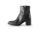 Nelson Boots